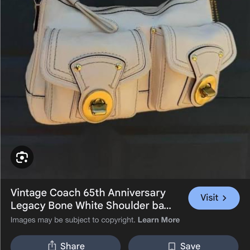 ISO COACH F12868
